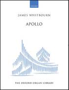 Cover thumbnail