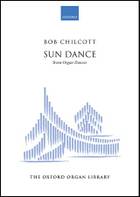 Cover thumbnail