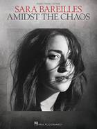 Cover thumbnail