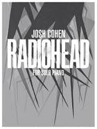 Cover thumbnail