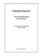 Cover thumbnail