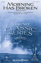 Cover thumbnail