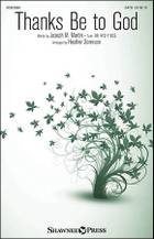 Cover thumbnail