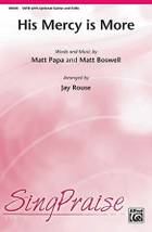 Cover thumbnail