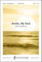 Cover thumbnail