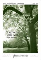 Cover thumbnail