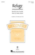 Cover thumbnail