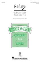 Cover thumbnail