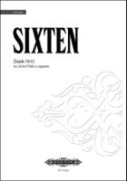 Cover thumbnail