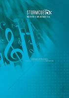 Cover thumbnail