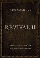 Cover thumbnail