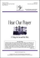 Cover thumbnail