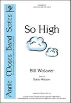 Cover thumbnail