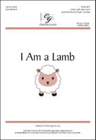 Cover thumbnail