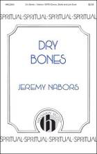 Cover thumbnail