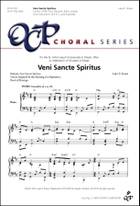 Cover thumbnail