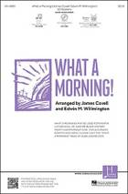 Cover thumbnail