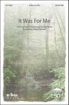 Cover thumbnail