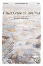 Cover thumbnail