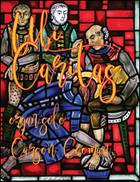 Cover thumbnail