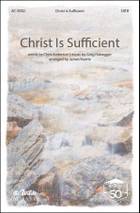 Cover thumbnail