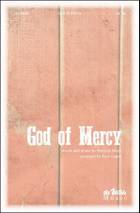 Cover thumbnail