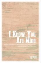 Cover thumbnail