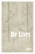 Cover thumbnail