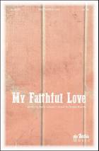 Cover thumbnail