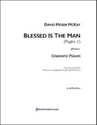 Cover thumbnail