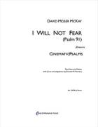 Cover thumbnail