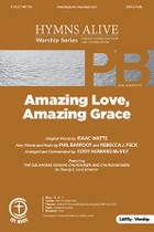 Cover thumbnail
