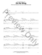 Cover thumbnail