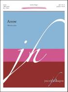 Cover thumbnail