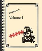 Cover thumbnail