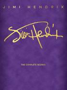 Cover thumbnail