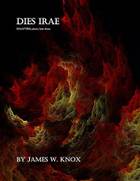 Cover thumbnail