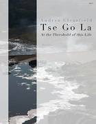 Cover thumbnail