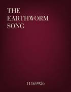 Cover thumbnail