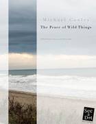 Cover thumbnail