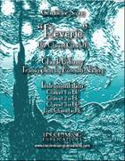 Cover thumbnail