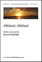Cover thumbnail