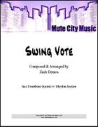 Cover thumbnail
