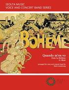 Cover thumbnail