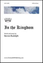 Cover thumbnail
