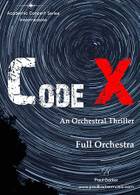 Cover thumbnail