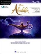 Cover thumbnail