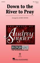 Cover thumbnail