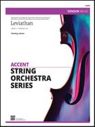 Cover thumbnail