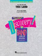Cover thumbnail